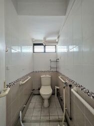 Blk 36 Teban Gardens Road (Jurong East), HDB 3 Rooms #592393731